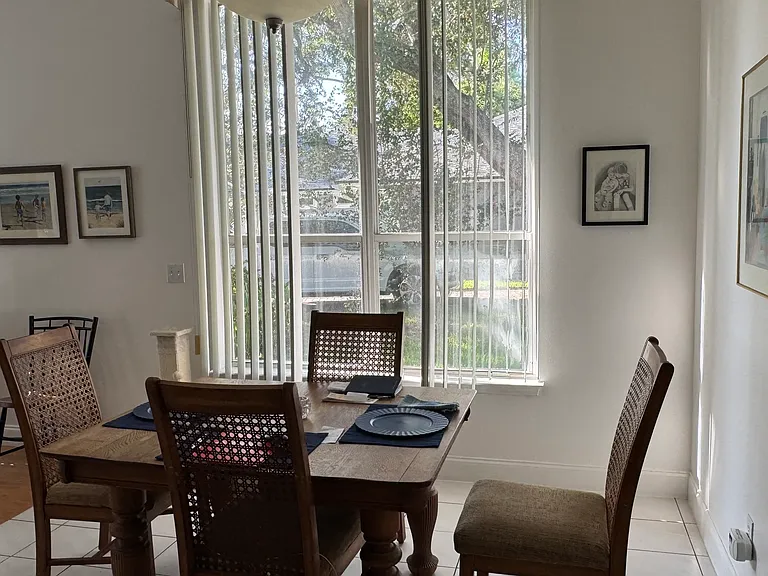 613 Cherry St — Photo 28