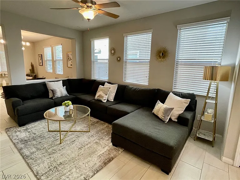 173 Elexese Ct — Photo 5