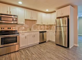 2145 Bolton Rd NW APT D2, Atlanta, GA 30318