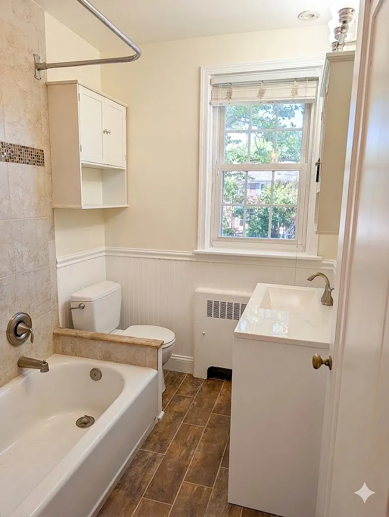 3 bed, 1700 sqft, $2,800 — Photo 4