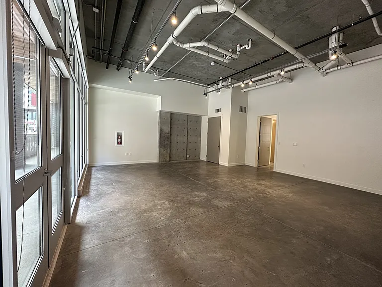 Paperbox Lofts — Photo 122