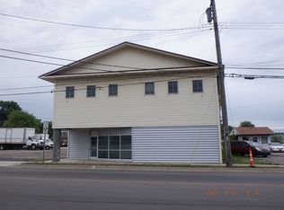 824 Portage St, Kalamazoo, MI 49001