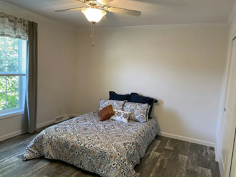 3443 Lil Wolf Dr #193 — Photo 12