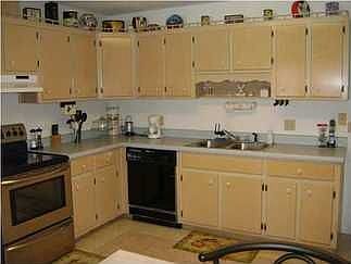 4th image of 216 Lakeland Ct