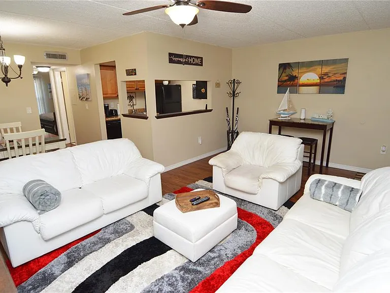 12760 Indian Rocks Rd #1030 — Photo 5