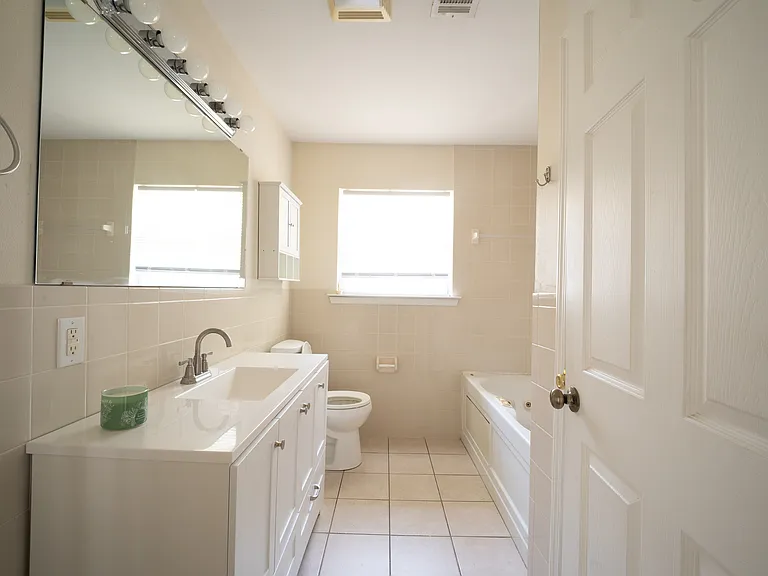 3615 Elysian Fields Ave — Photo 9