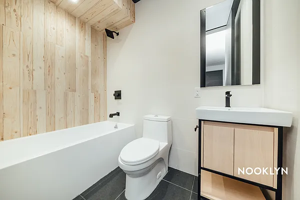 Rented by Nooklyn NYC LLC | media 23