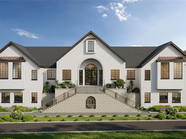 546 Freeling Dr, Sarasota, FL 34242