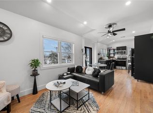 97 Eustis Ave #2, Newport, RI 02840