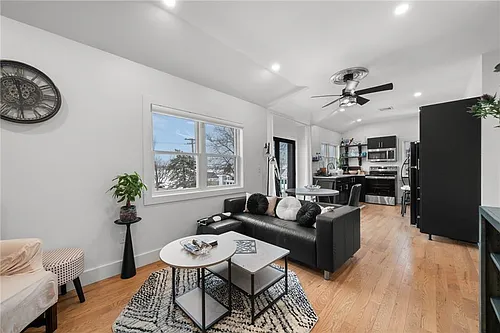 97 Eustis Ave #2 Photo 1