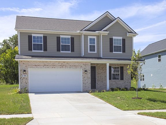 2nd image of 209 Acmon Blue Rd