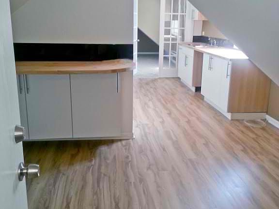 3rd image of 1739 N Francisco Ave #3CC