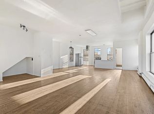 112 32nd St #TOP, Brooklyn, NY 11232