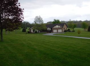 0 McWilliams Rd LOT 1, Greensburg, PA 15601