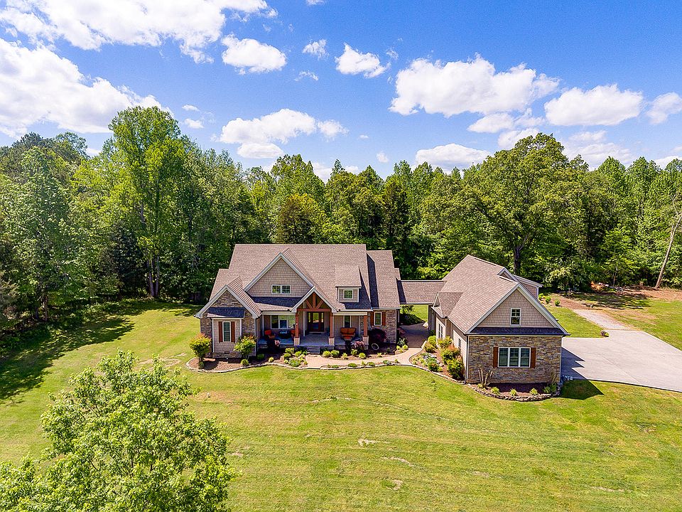 7876 Hines Valley Rd, Lenoir City, TN 37771 Zillow