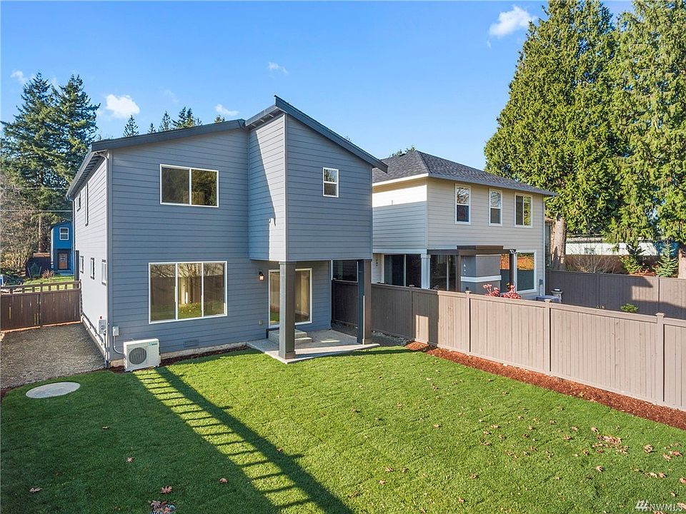 2nd image of 35813 51st Ave S #30