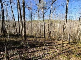 (Undisclosed Address), Moulton, AL 35650