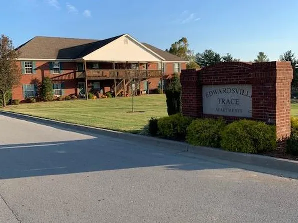 Edwardsville Trace, 6090 State Road 62 #Et-36, Georgetown, IN 47122