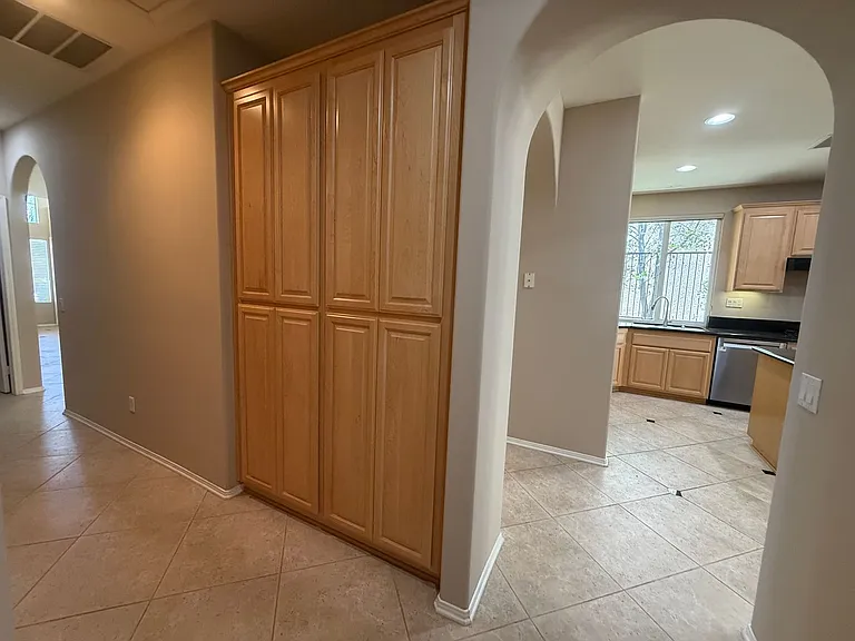 20721 Vercelli Way — Photo 14