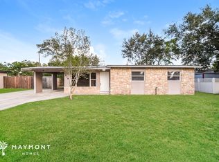 518 Elm Dr, Casselberry, FL 32707