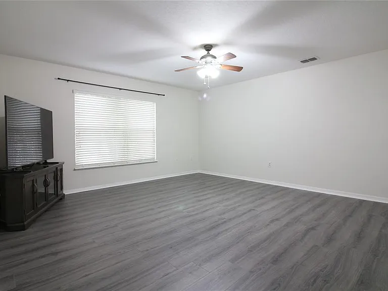 1222 Myopia Hunt Club Dr — Photo 14