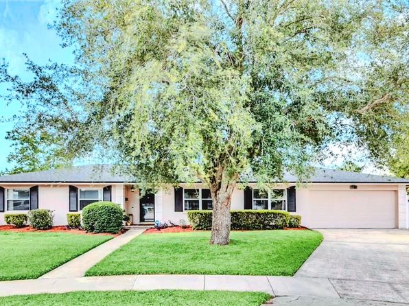 2514 Kiowa Trl