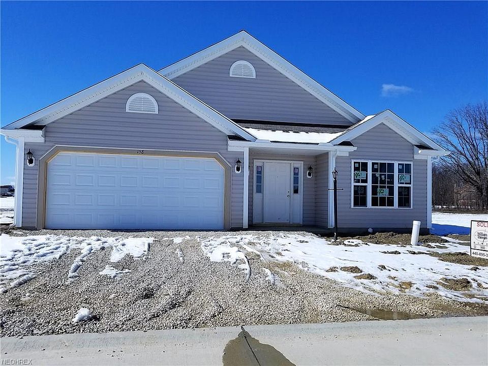 1st image of 158 Westminster Way