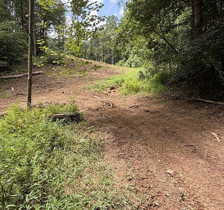 1st image of Emory Shield Rd