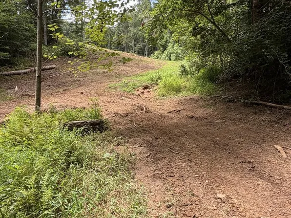 Emory Shield Rd, Murphy, NC 28906