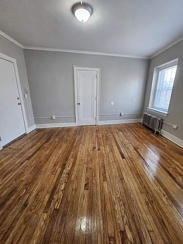 1175 Chapel St #502B Photo 1