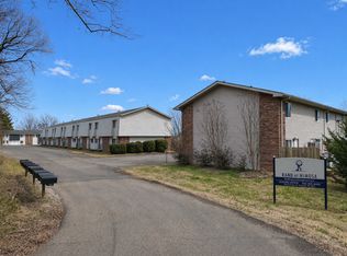 Rand at Mimosa Apartments, Louisville, TN 37777