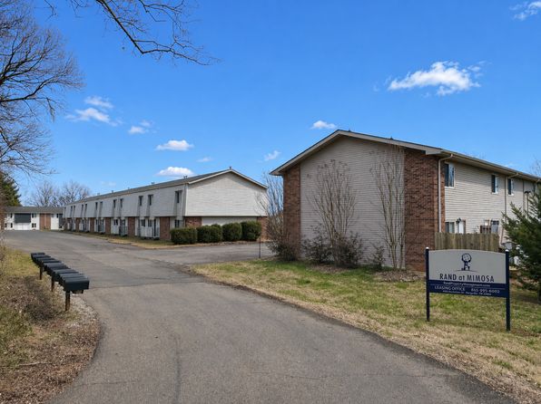 903 Mimosa Heights Dr #7ff53d4b1