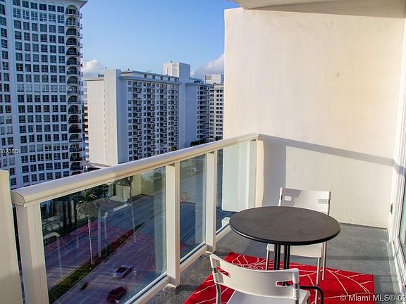 5th image of 5601 Collins Ave APT 1223