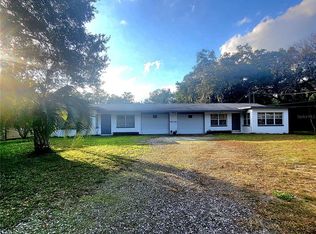 5005 Bluejay Ter, Dade city, FL 33523