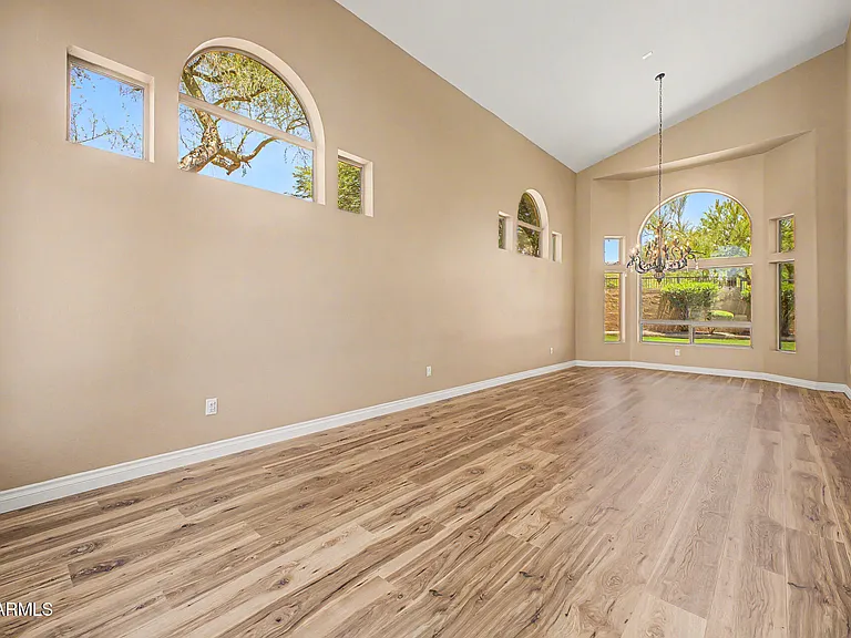 3805 N Morning Dove Cir — Photo 6