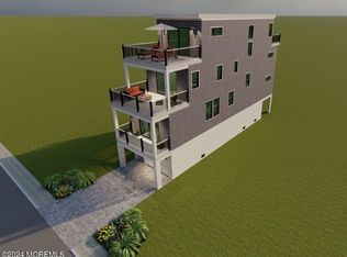 1203 Central Ave, Seaside Heights, NJ 08751