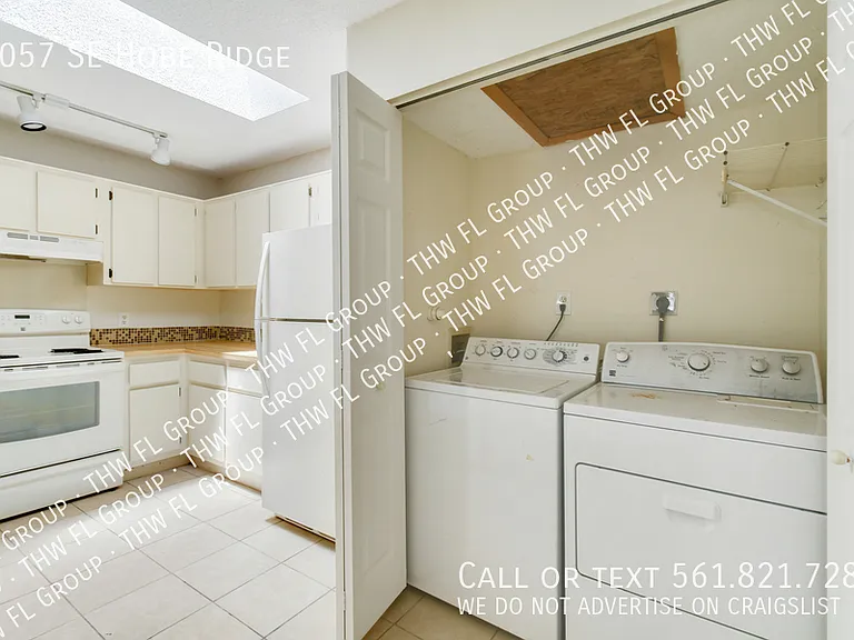 9057 SE Hobe Ridge Ave — Photo 6