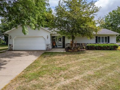 708 Viking View Dr, Reedsburg, WI, 53959