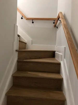 Rented by Owner | media 27