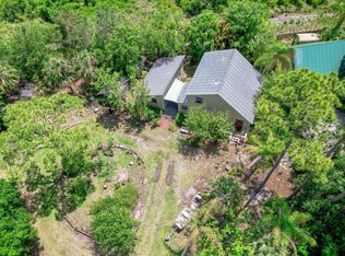 5506 Cassia Dr, Fort Pierce, FL 34982
