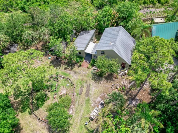 5506 Cassia Drive, Fort Pierce, FL 34982
