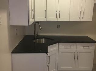 2823 Albemarle Rd, Brooklyn, NY 11226