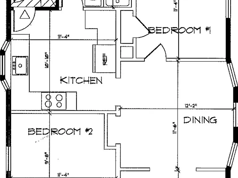 29 Overlook Rd — Photo 4