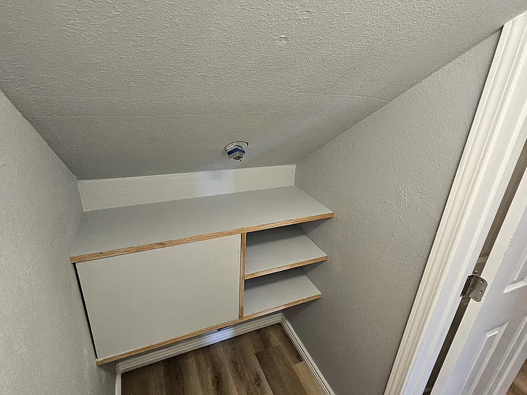 2605 N Pinon Rdg #573 — Photo 20