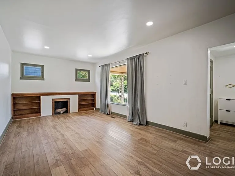 1245 E 1700 S #1245 E 1700 S — Photo 5
