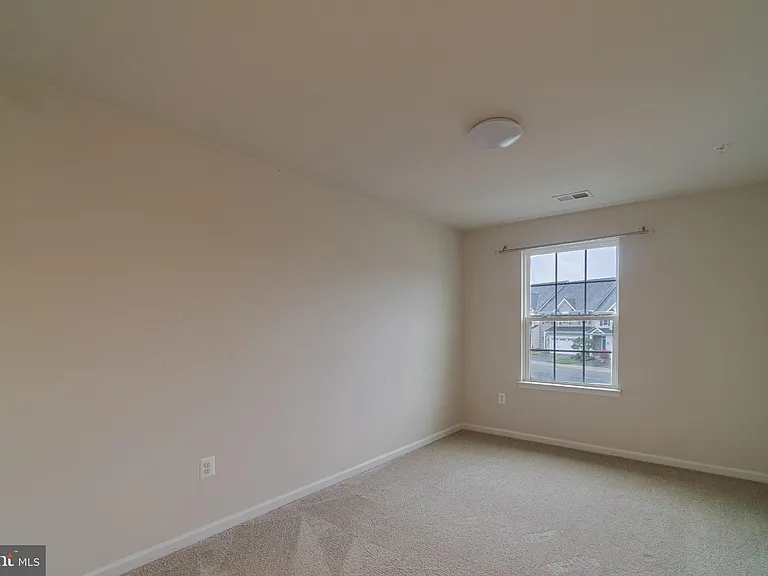 6573 Autumn Olive Dr — Photo 19
