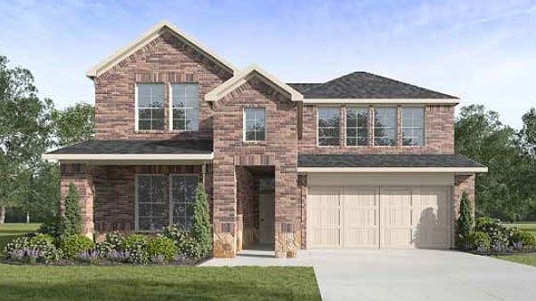 Elevation Image 0.