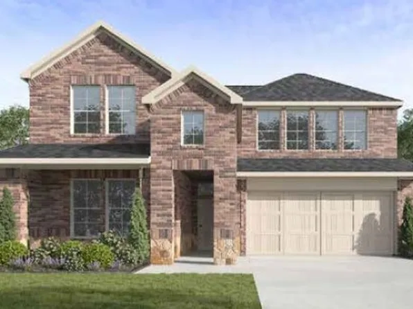 1616 T Sq, Fort Worth, TX 76120