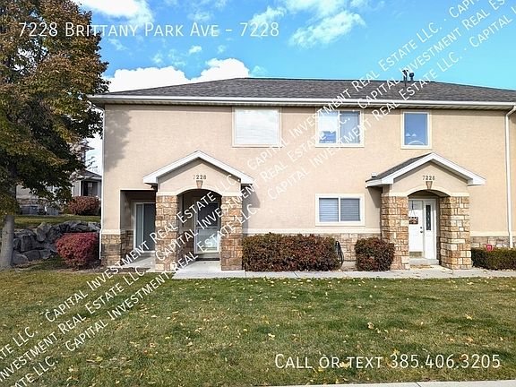 2nd image of 7228 S Brittany Park Ave #7228