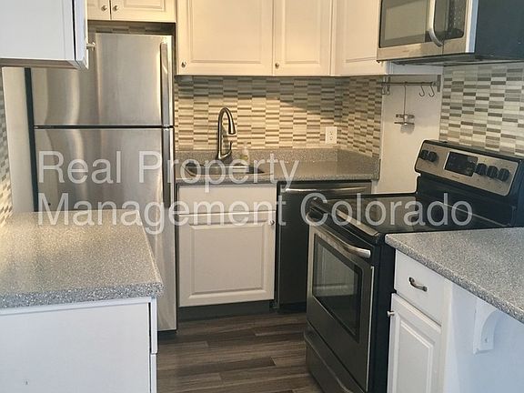 5th image of 1155 Ash St APT 903